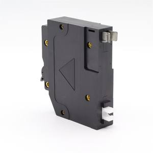 Branchez le disjoncteur IP63 VS1 VS2 BS1BP disjoncteur STM6K - Product Image 3