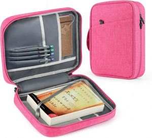 Bolsa de Playa Impermeable de Poliéster Ecológica, Práctica y Elegante, con Dos Asas, Amplia y Duradera, para la Playa, el Sol y las Aventuras (Muestra Gratis) - Product Image 2