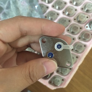 2020 Mới Mặt Hàng Phổ Biến 2N3773 2N3773G Điốt Thành Phần - Product Image 4