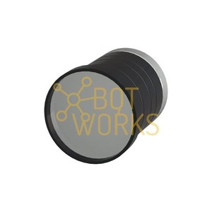 Siemens 6GF90011BB01 - Nuovo - Product Image 1
