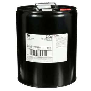 교체 최고 품질 3M 72DE 청소 오일 그리스 왁스 용 전자 불소 액체 유기 중간체 - Product Image 5