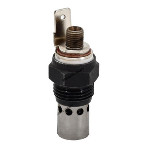 Prise de chauffage 12666108 12666103 pour tracteur <span class=keywords><strong>Landini</strong></span> 5500 5530 6040 6060 7550 7860 8500 8830 9060 9880 Advantage 55 <span class=keywords><strong>65</strong></span> Blizzard 75 - Product Image 2