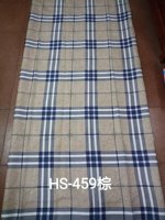 Draps de lit d'hôtel en tissu tissé Mill Direct : Confort et expérience pour hôtels, complexes hôteliers et maisons d'hôtes – Commande en gros