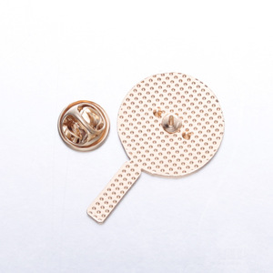 Microbiologie personnalisée <span class=keywords><strong>paramécie</strong></span> broches drôle Science bijoux cadeau pour étudiants amis-<span class=keywords><strong>Microscope</strong></span> émail broches revers métal - Product Image 3