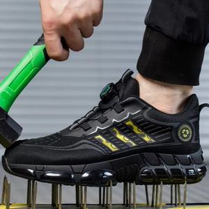 Botas Chelsea de Piel Italiana Genuina de Alta Calidad para Hombre, Diseño de Invierno, Zapatos de Piel Hechos a Mano para Hombre, Botas para Hombre, Zapatos de Hombre - Product Image 2