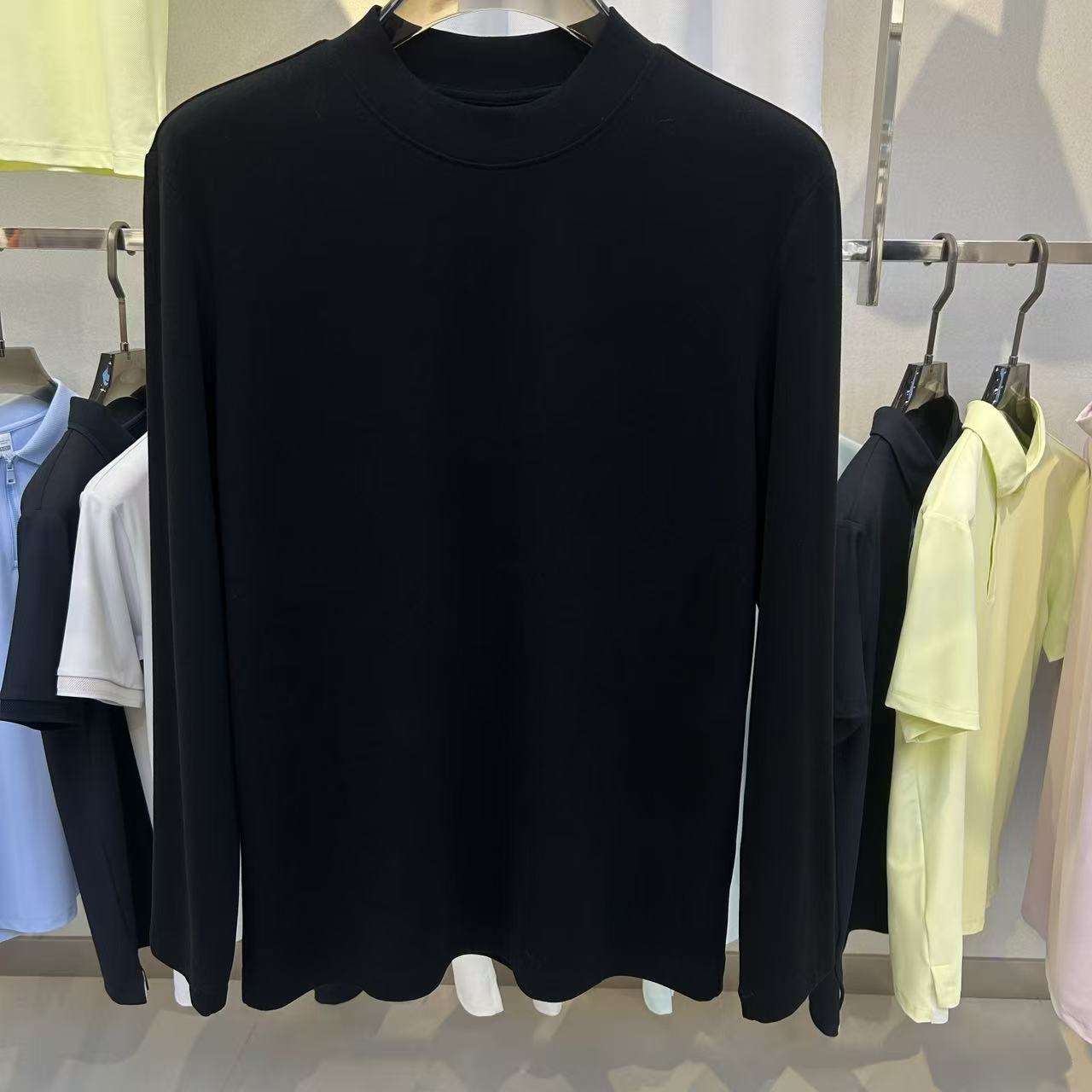 BSW1236-Negro profundo