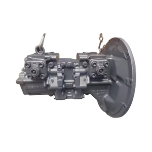 708-2G-00022,708-2G-00024,708-2G-01025,708-2C-01021,708-2G-01025,708-2G-01021,708-2C-00700 708-2G01070 para Komatsu PC300-7 - Product Image 1