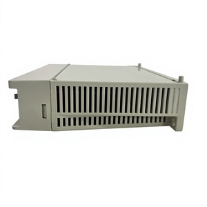 Module d'extension d'entrée/sortie numérique FCUA-DX141, unité E/S à distance, 32 DO/32 DI, pièce de rechange pour système M70 E70 - Product Image 1