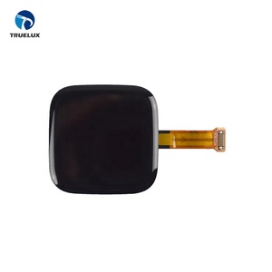 D'origine Nouvel Affichage Pour <span class=keywords><strong>Fitbit</strong></span> <span class=keywords><strong>Versa</strong></span> <span class=keywords><strong>2</strong></span>/ 3 LCD Écran Expédition Rapide - Product Image 6
