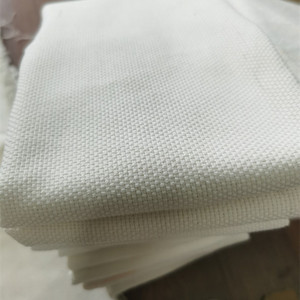 Factory Wholesale Drop Shipping Cotton Polyester Tufting Fabric Poke Embroidery Cloth for <strong>Rug</strong> Carpet Home <strong>Textile</strong> DIY - Product Image 2