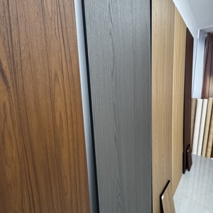 Les <span class=keywords><strong>films</strong></span> décoratifs en PVC améliorent votre espace avec un design élégant - Product Image 2