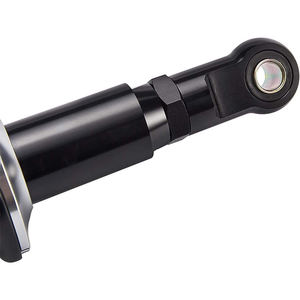 強化325mmオートバイリアショック1200LBS容量汚れピットバイクと<span class=keywords><strong>ATV</strong></span>クワッドアプリケーション - Product Image 3