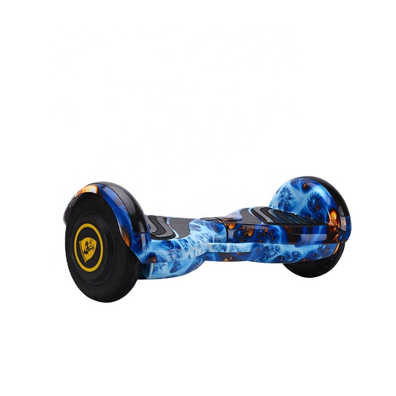 セグウェイSMART10 BALANCE WHEEL Smart 10 Balance wheel