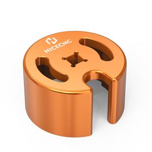 Outil de démontage de bouchon de radiateur NICECNC pour KTM EXC 300 2024 KTM EXC-F 350 SX 125 SXF 450 Husqvarna TE300 FE450 <span class=keywords><strong>GasGas</strong></span> <span class=keywords><strong>EC300</strong></span> EC250 - Product Image 6