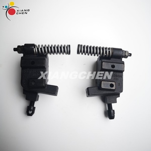 DO High Quality L2.010.050 L2.010.050M Journal Box DS L2.010.055 L2.010.055M for CD74 XL75 Offset <b>Printing</b> <b>Machine</b> - Product Image 3