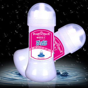 Gel <span class=keywords><strong>lubrifiant</strong></span> <span class=keywords><strong>Anal</strong></span> à base d'eau, huile Premium, huile personnel de Simulation pour Gay, nouveau prix - Product Image 4