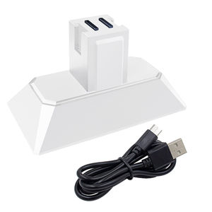 Mini chargeur de haute qualité avec LED pour N-Switch et Switch OLED Joy-c - Product Image 3