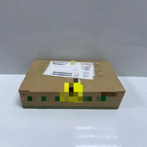 ADV551-P60 S2 adv551 Mô-đun đầu vào kỹ thuật số (nhà máy niêm phong) - Product Image 1