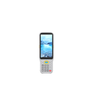Rover Ruide ROVA1 <span class=keywords><strong>RTK</strong></span> con Controlador H6, Pantalla HD de 5 Pulgadas, <span class=keywords><strong>Android</strong></span> 8.1, Teclado Completo - Product Image 6