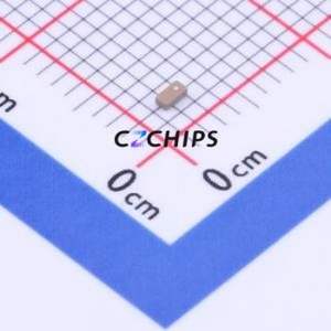 LFB185G53CGZE619 <b>RF</b> <b>Filter</b> SMD <b>RF</b> Whole Sale Electronic Component Chips Supplier & BOM Service - Product Image 1
