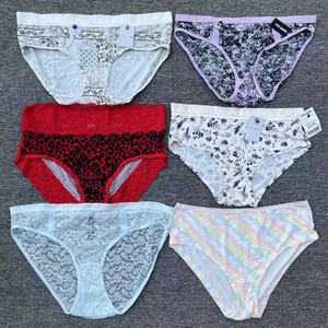 Ladies Sexy Satin Ice <strong>Silk</strong> <strong>Underwear</strong> <strong>Women</strong> Sexy Briefs Seamless Lace Panties <strong>Women's</strong> Panties Woman <strong>Underwear</strong> - Product Image 4