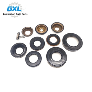 5 स्पीड ट्रांसमिशन पिस्टन किट 10 पीसी मैज़दा 5f27e Fnr5 m3 m6 Mazzda <span class=keywords><strong>3</strong></span> 5 6 8 6 8 8 - Product Image 1