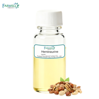 Farwell Hemineurine CAS.137-00-8