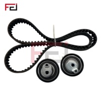 Chất Lượng Cao Mới Thời Gian Vành Đai Kit Cho Ghế 864729018 V104164 Với K015427xs Ktb255 530016610 Vkma01106 030109119ab Căng