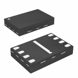วงจรรวมหน่วยความจำ K4AAG085WC-BCWE 78 FBGA - Product Image 1