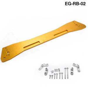 Renfort de cadre EPMAN pour Honda Civic 92-95 EG Châssis EG-RB-02 - Product Image 4