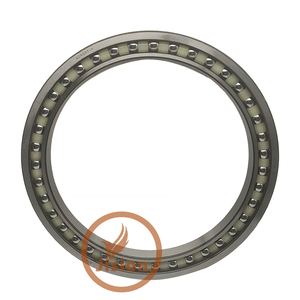 อาริง XKAH-01011 XKAH01011 สำหรับ R360LC7 - Product Image 3