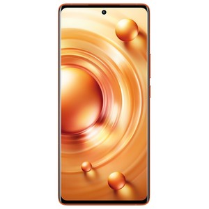 X80 12GB+256GB Journey 4nm Tianji 9000 Puce phare autonome <span class=keywords><strong>V1</strong></span>+ZEISS T Lentille optique Écran OLED 5G 4000mAh - Product Image 4