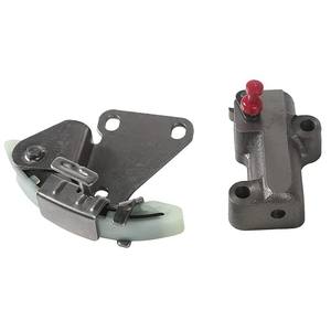 Kit de Cadena de Distribución Acura RSX para Motor K20A 14401-PNA-004, Repuesto Nuevo para Honda CRV Accord - Product Image 3