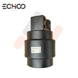 Zx200 Top Roller China Trade,Buy China Direct From Zx200 Top