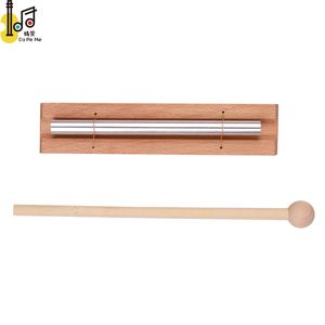 Campana <span class=keywords><strong>de</strong></span> <span class=keywords><strong>viento</strong></span> <span class=keywords><strong>de</strong></span> un tono Campana <span class=keywords><strong>de</strong></span> <span class=keywords><strong>viento</strong></span> con base <span class=keywords><strong>de</strong></span> madera con palos <span class=keywords><strong>Instrumentos</strong></span> <span class=keywords><strong>musicales</strong></span> - Product Image 2