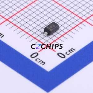 BZT52C6V8ไดโอด ZENER ไดโอด ZOD-123แบรนด์ใหม่ของแท้ชิปขายทั้งชิ้น - Product Image 1