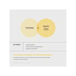 Some By Yuja Niacin Crème anti-imperfections 60G Crème pour le visage Éclaircissante Correction des taches brunes - Product Image 6