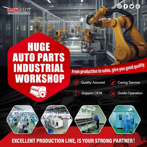 AL lampada <span class=keywords><strong>Auto</strong></span> pezzo di ricambio altri ricambi <span class=keywords><strong>Auto</strong></span> produttore OEM per Toyota Corolla Camry Yaris Land Cruiser Prado Hilux Hiace - Product Image 4