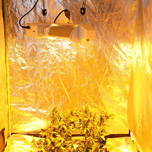 <span class=keywords><strong>Lampe</strong></span> à <span class=keywords><strong>halogène</strong></span> à spectre complet 1000W HPS <span class=keywords><strong>pour</strong></span> la culture des plantes, <span class=keywords><strong>lampe</strong></span> au sodium haute pression, éclairage hautement efficace - Product Image 2