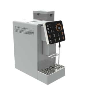Cafetera Automática para el Hogar - Product Image 3