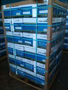12V 105Ah JIS Palma Koreaans merk MF Nieuwe Auto/Vrachtwagen Accu CE Gecertificeerd 12 Maanden Garantie Groothandel - Product Image 6