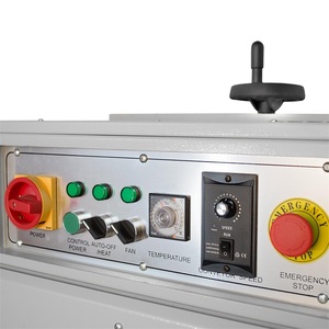 Pet <span class=keywords><strong>PVC</strong></span> tay áo nhãn poof phim lon lọ chai nước giải khát điện nhiệt thu nhỏ máy bao bì - Product Image 2