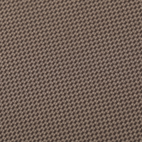Tissu Oxford imperméable 420D de haute qualité, échantillon gratuit, tissu Oxford en polyester pour tente de camping et sac à dos