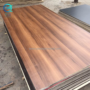 HPL khối Hội Đồng Quản Trị độ dày 4-25mm định dạng kích thước 1220mm * 2440mm 4x8 tùy chỉnh thương mại <span class=keywords><strong>Veneer</strong></span> phim khối Hội Đồng Quản Trị - Product Image 2