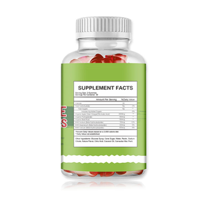 Private Label <span class=keywords><strong>Vitamin</strong></span> <span class=keywords><strong>E</strong></span> Softgel Kapsel Lady Hautpflege Nahrungs ergänzungs mittel für Erwachsene und Schwangere OEM/ODM - Product Image 2