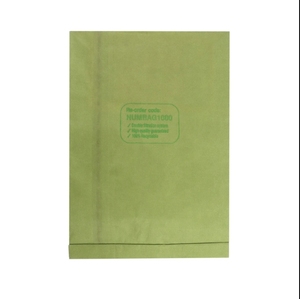 Sac à poussière en papier pour Numatics NUMBAG1000 HENRY Hoover HVR200 HVC200 sac filtre aspirateurs pièces - Product Image 6