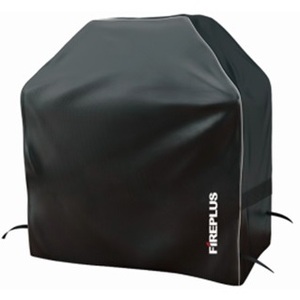 Copertura per barbecue taglia L - Product Image 1