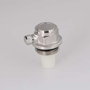 Valvola di Sfiato aria 1/2 3/4 3/8 Radiatore Spina <span class=keywords><strong>Turchia</strong></span> Valvola Airvent - Product Image 4
