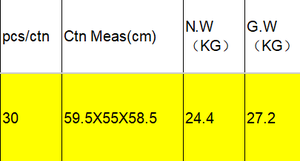 Trẻ Em Của Bàn Phím Điện 37 Phím Giáo Dục Âm Nhạc Đồ Chơi Bán Buôn MQ-033FM Hot Bán Điện Tử Bàn Phím Cụ - Product Image 4