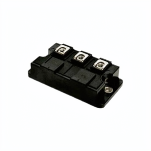 In Stock Diodes Components Electronic DF60LA80 Module - Product Image 1